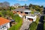 26 Aotea Street, Tainui, Dunedin - Carousel 1