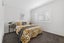 50C Botany Road, Botany Downs, Auckland - Carousel 15