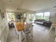 24 Southern Cross Road, Kohimarama, Auckland - Carousel 8