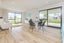 36 Murray Ward Drive, Te Kauwhata, Te Kauwhata - Carousel 5