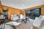 2/74 Aorangi Road, Bryndwr, Christchurch - Carousel 3