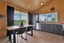 21 Oxford Street, Waikari, Waikari - Carousel 4