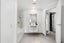 3G/83 New North Road, Eden Terrace, Auckland - Carousel 8