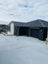 20B Coby Sydney Drive, Bell Block, New Plymouth - Carousel 1