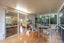 108 Stapleford Crescent, Browns Bay, Auckland - Carousel 22
