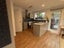 11A Aratoro Place, Mount Pleasant, Christchurch City, Canterbury - Carousel 4