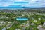 195A Browns Bay Road, Browns Bay, Auckland - Carousel 21