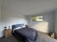 32 Key West Drive, One Tree Point - Carousel 7