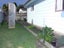 4A Windsor Terrace, Taradale, Napier - Carousel 9