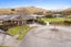 9 Hawkwood Place, Witherlea, Blenheim - Carousel 3