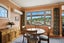 162 Musselburgh Rise, Musselburgh, Dunedin - Carousel 2
