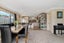 27A Staveley Avenue, Mount Roskill, Auckland - Carousel 7