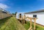 5 Okahau Terrace, Warrington, Waikouaiti - Carousel 30