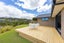 19 Anne Burton Drive, Warkworth, Warkworth - Carousel 25