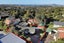 239 Glenfield Road, Hillcrest, Auckland - Carousel 20