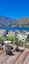 15A Marina Drive, Frankton, Queenstown - Carousel 28