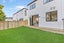 241B Bucklands Beach Road, Bucklands Beach, Auckland - Carousel 7