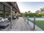 43 Sarawak Drive, Kerikeri, Kerikeri - Carousel 25