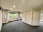 268 Cranford Street, St Albans, Christchurch - Carousel 11