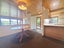 31 Crichton Terrace, Cashmere, Christchurch - Carousel 5