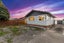 111 Henderson Valley Road, Henderson, Auckland - Carousel 16