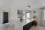 2 Olivias Place, Stoke, Nelson - Carousel 4