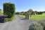 62 Mount Heslington Road, Brightwater, Brightwater - Carousel 30