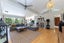 433 Titirangi Road, Titirangi, Auckland - Carousel 11