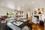 11A Wellington Street, Hamilton East, Hamilton - Carousel 3
