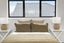44 Southey Street, Leamington, Cambridge - Carousel 12