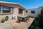 34B Douglas Street, Saint Kilda, Dunedin - Carousel 1