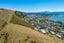 68 Davies Drive, Atawhai, Nelson - Carousel 4