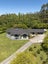 121 LEYLAND ROAD, Whakamarama, Western Bay Of Plenty - Carousel 25