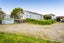 170 Kaimata Road South, Kaimata, Inglewood - Carousel 6