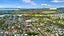 40D Nikau Street, New Lynn, Auckland - Carousel 27