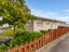 2/12 Cobham Crescent, Stoke, Nelson - Carousel 15
