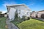 13 Grove Street, Tinwald, Ashburton - Carousel 18