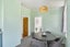 106 Queen Street West, Levin, Levin - Carousel 5
