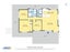 17B Athens Road, Onehunga, Auckland - Carousel 5