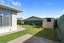 3/52 Tasman Street, The Wood, Nelson - Carousel 17