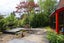 403 Scotts Road, Linton, Palmerston North - Carousel 19