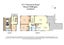 5/11 Panorama Road, Mount Wellington, Auckland - Carousel 20