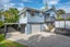 36 Aldern Road, Massey, Auckland - Carousel 1