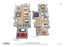 22 Camp X Place, Whenuapai, Auckland - Carousel 17