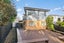 17A Methuen Road, Avondale, Auckland - Carousel 3