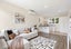 2/28 Cadman Avenue, Greenlane, Auckland - Carousel 2