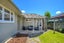 6 Palm Avenue, Stoke, Nelson - Carousel 8