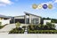 13 Croatia Avenue, Huapai, Rodney, Auckland - Carousel 1