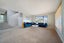 18 Tenbless Court, Unsworth Heights, Auckland - Carousel 5