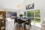 25A Punjab Street, Khandallah, Wellington - Carousel 15